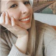 Doy clases particulares a domicilio en Verín o Ourense, puedo dar cualquiera asignatura a niños en edad de educación primaria o educación secundaria